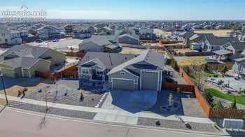 12637 Clark Peak Ct, Peyton, CO 80831