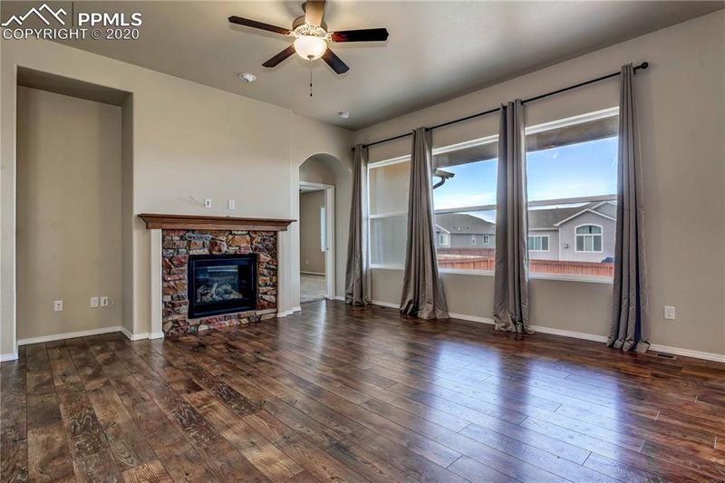12638 Culebra Peak Dr, Peyton, CO 80831