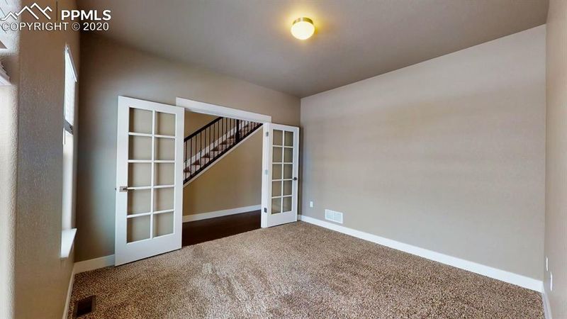 1264 Night Blue Cir, Monument, CO 80132