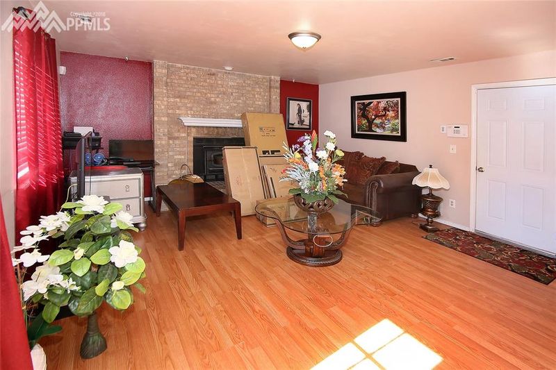1264 Piros Dr, Colorado Springs, CO 80922