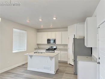 12644 Enclave Scenic Dr, Peyton, CO 80831