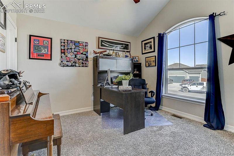 12648 Mt Lindsey Dr, Peyton, CO 80831