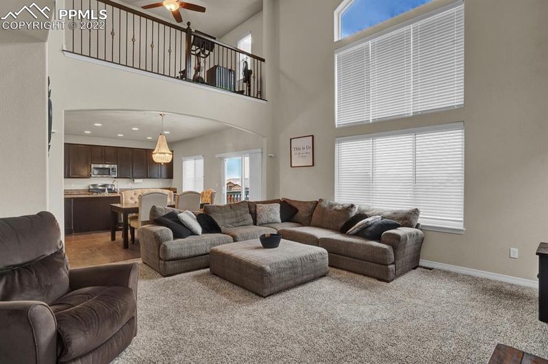 12649 Culebra Peak Dr, Peyton, CO 80831