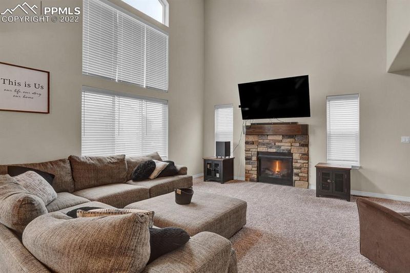 12649 Culebra Peak Dr, Peyton, CO 80831