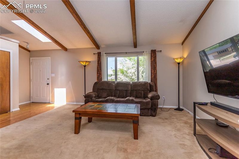 1265 Windemaker Ln, Colorado Springs, CO 80907