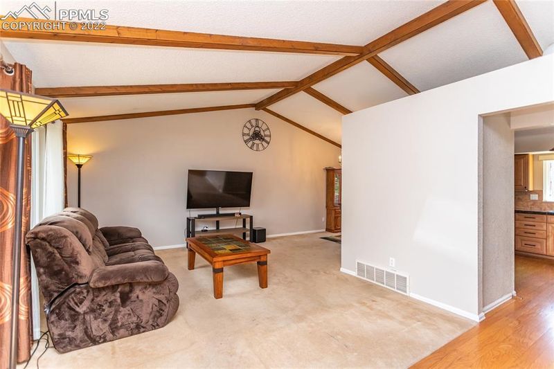 1265 Windemaker Ln, Colorado Springs, CO 80907