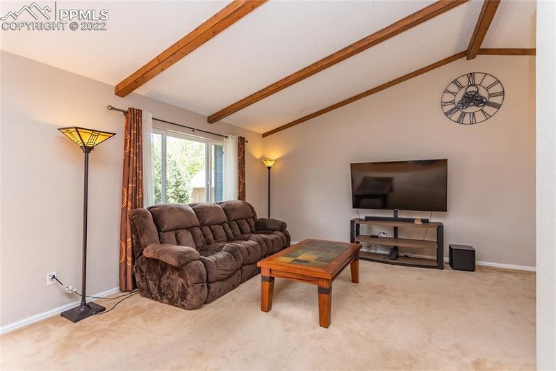 1265 Windemaker Ln, Colorado Springs, CO 80907