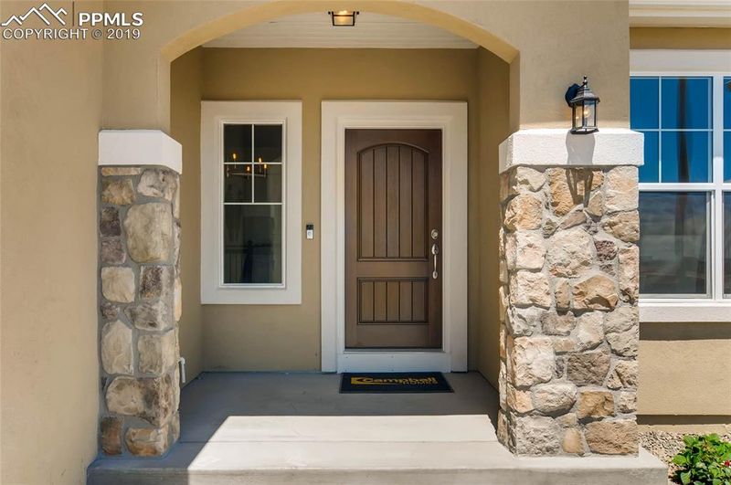 12650 Clark Peak Ct, Peyton, CO 80831
