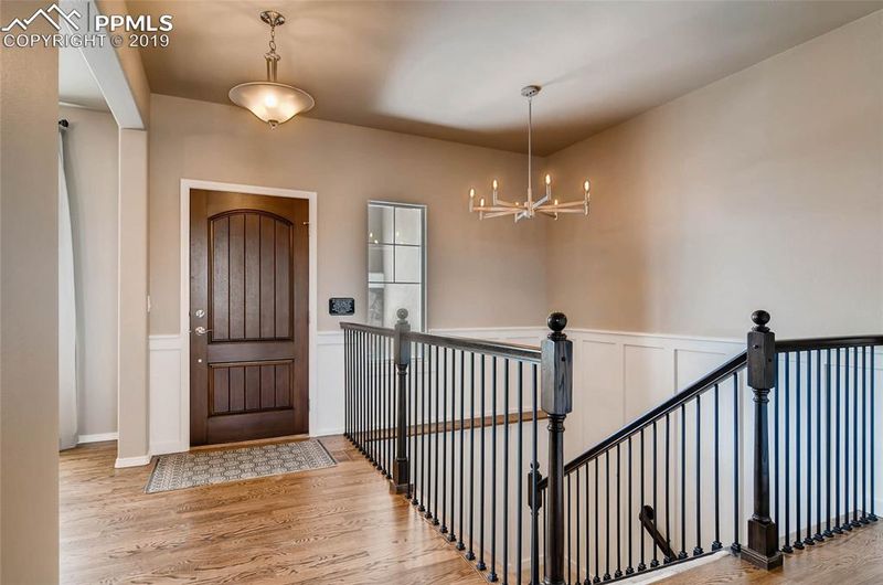 12650 Clark Peak Ct, Peyton, CO 80831