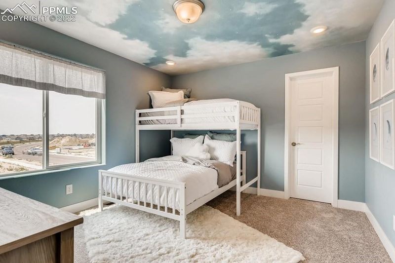 12652 Enclave Scenic Dr, Peyton, CO 80831