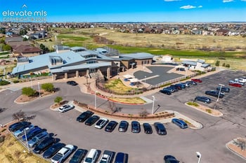12653 Granite Ridge Dr, Peyton, CO 80831