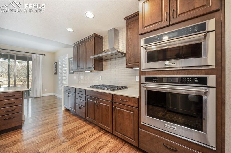 12653 Pensador Dr, Colorado Springs, CO 80921