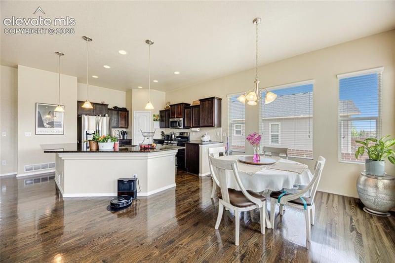 12659 Mt Antero Dr, Peyton, CO 80831