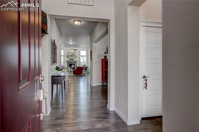 12659 Stone Valley Dr, Peyton, CO 80831