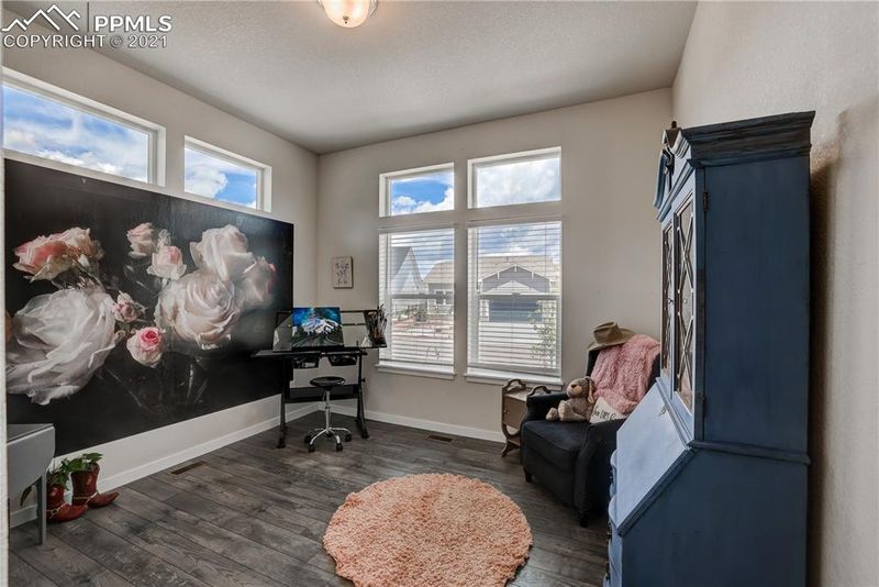 12659 Stone Valley Dr, Peyton, CO 80831