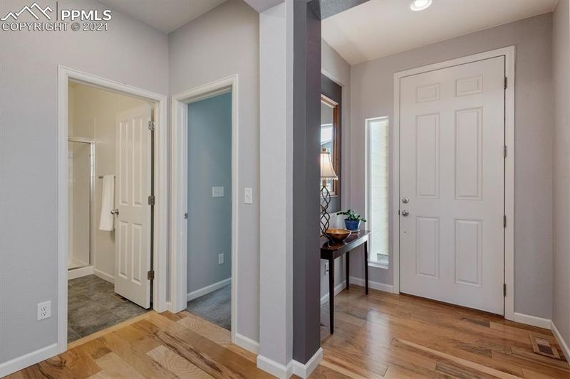 1266 Mcmurdo Cir, Castle Rock, CO 80108