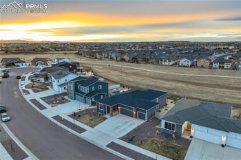 12660 Enclave Scenic Dr, Peyton, CO 80831