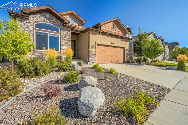 12660 Stone Valley Dr, Peyton, CO 80831