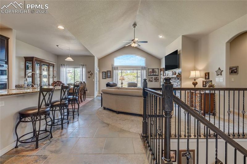 12660 Stone Valley Dr, Peyton, CO 80831