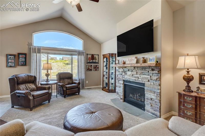 12660 Stone Valley Dr, Peyton, CO 80831