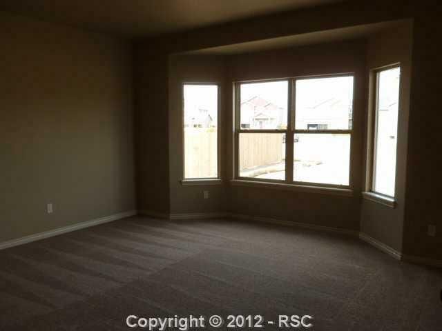 12662 Handles Peak Way, Peyton, CO 80831