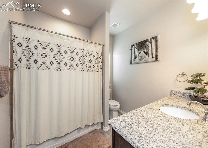 12663 Mt Lindsey Dr, Peyton, CO 80831