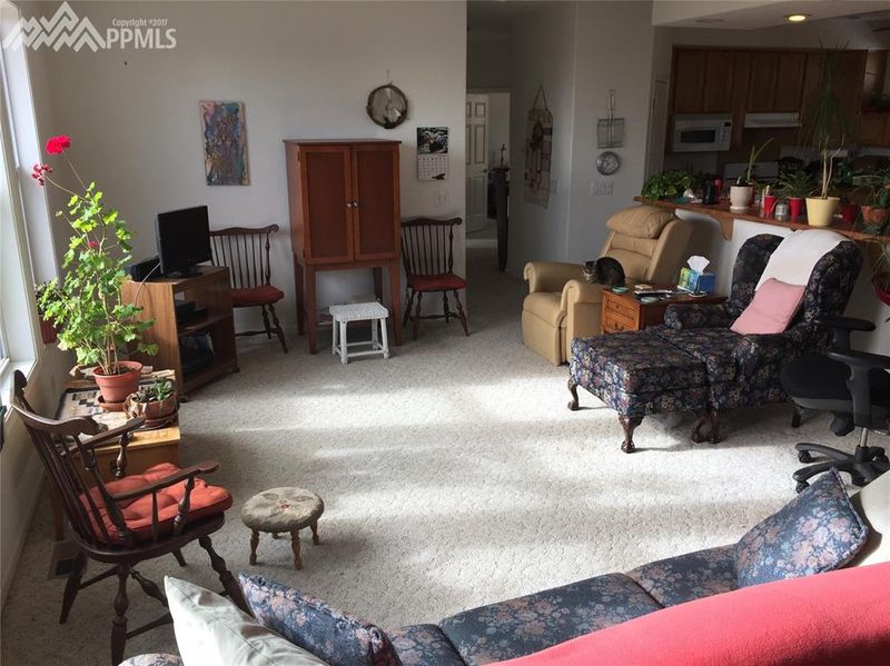 12667 County Road 90, Elbert, CO 80106