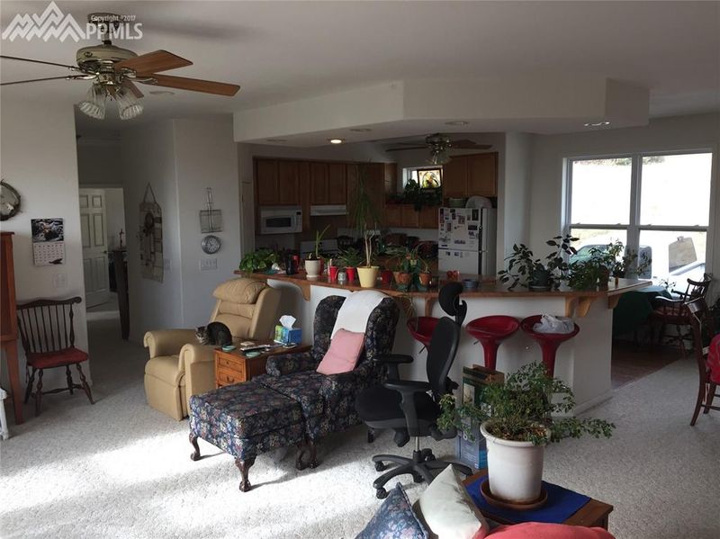 12667 County Road 90, Elbert, CO 80106