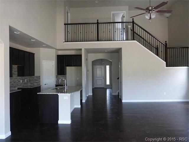 12668 Stone Valley Dr, Peyton, CO 80831