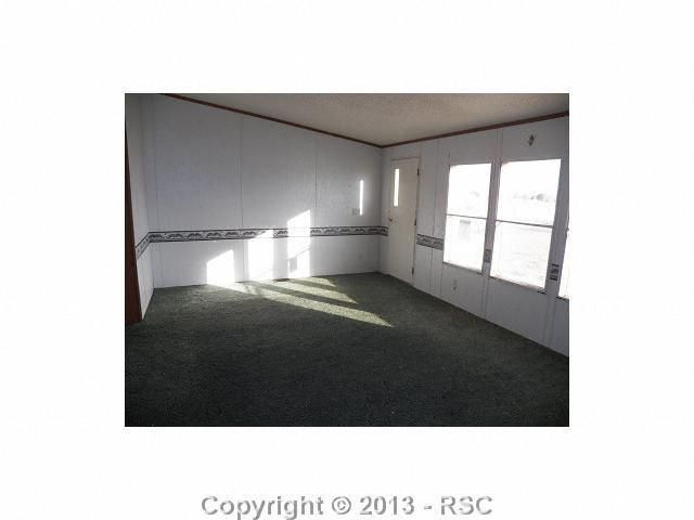 1267 15th St, Penrose, CO 81240