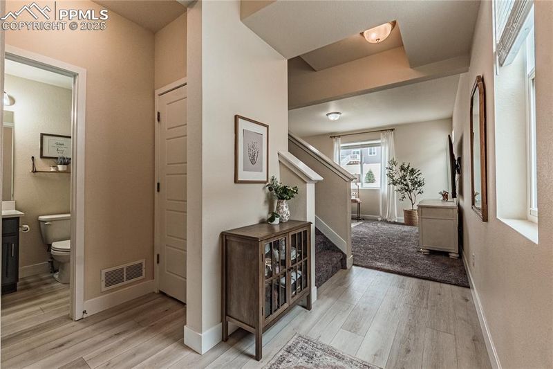 12670 Granite Ridge Dr, Peyton, CO 80831