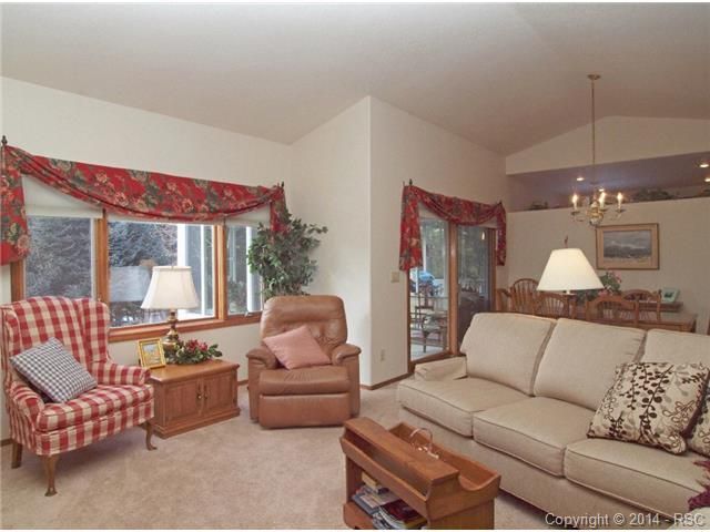 12670 Pommel Cir, Elbert, CO 80106