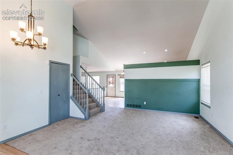 12680 Catch Pen Rd, Peyton, CO 80831