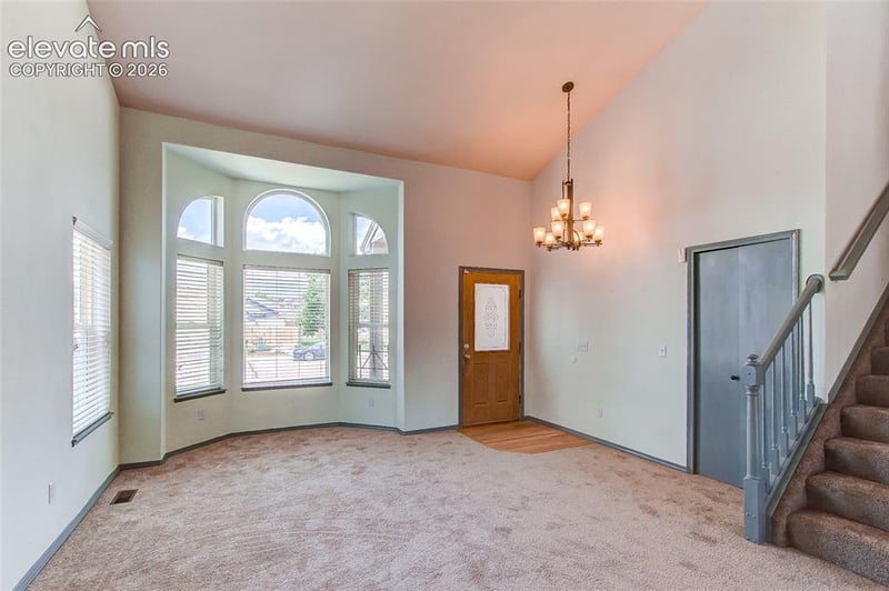 12680 Catch Pen Rd, Peyton, CO 80831