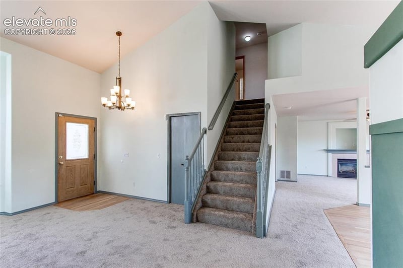 12680 Catch Pen Rd, Peyton, CO 80831