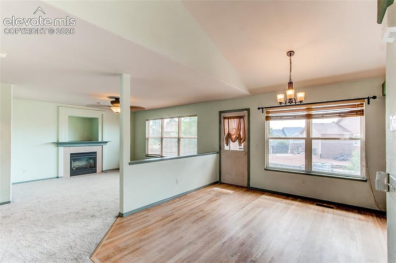 12680 Catch Pen Rd, Peyton, CO 80831