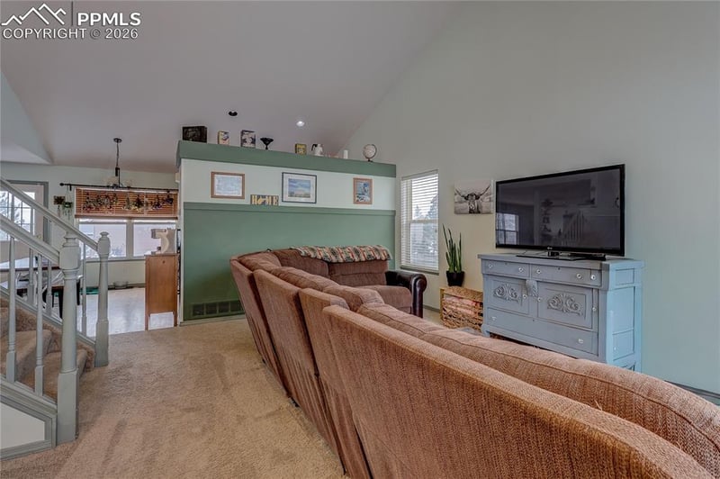 12680 Catch Pen Rd, Peyton, CO 80831