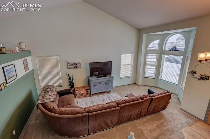 12680 Catch Pen Rd, Peyton, CO 80831