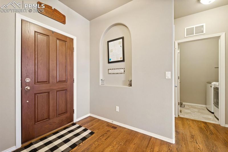 12682 Longview Park Ln, Peyton, CO 80831