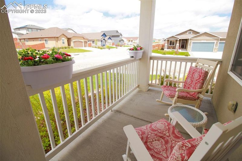 12683 Pyramid Peak Dr, Peyton, CO 80831