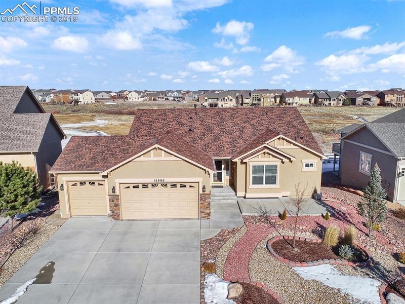 12685 Angelina Dr, Peyton, CO 80831