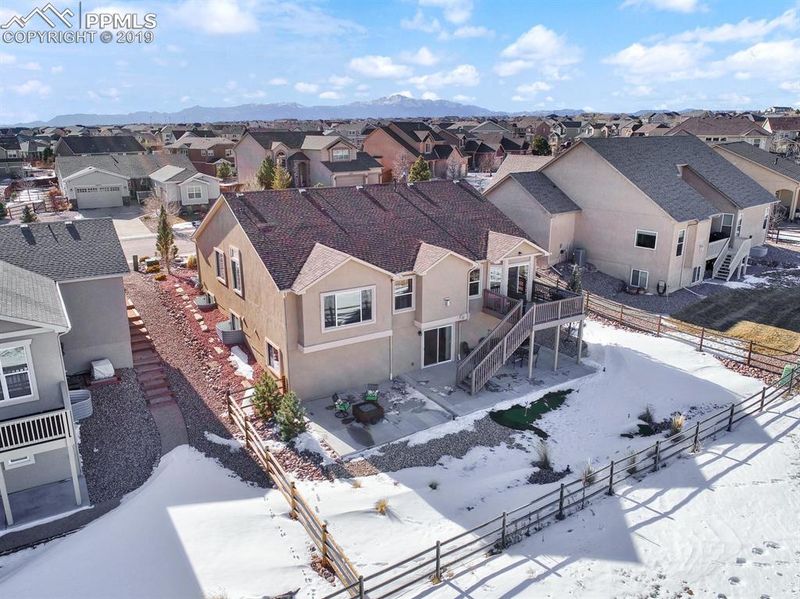 12685 Angelina Dr, Peyton, CO 80831