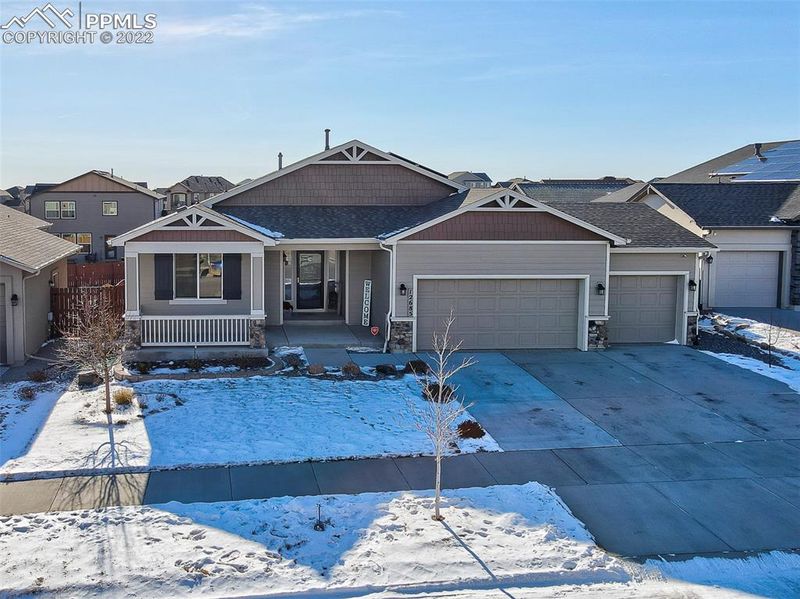 12685 Culebra Peak Dr, Peyton, CO 80831