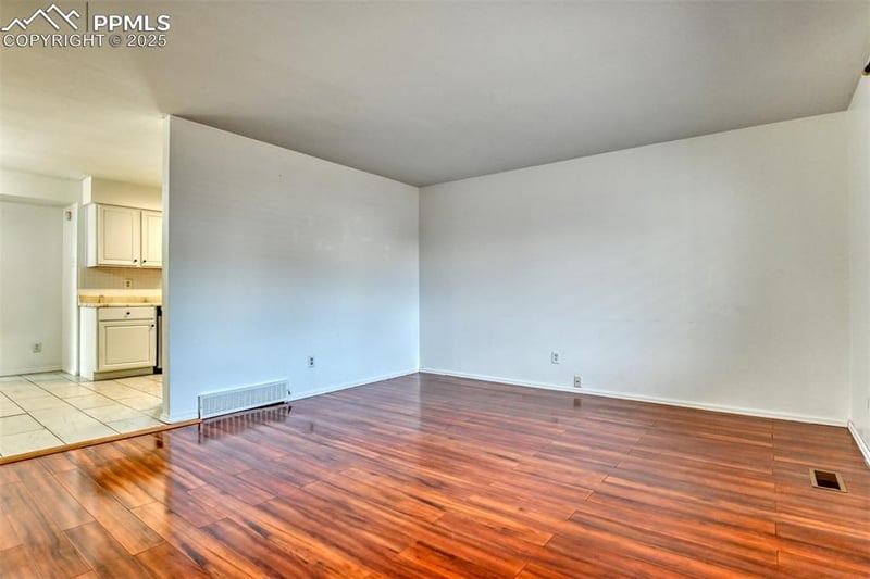 1269 Cree Dr, Colorado Springs, CO 80915