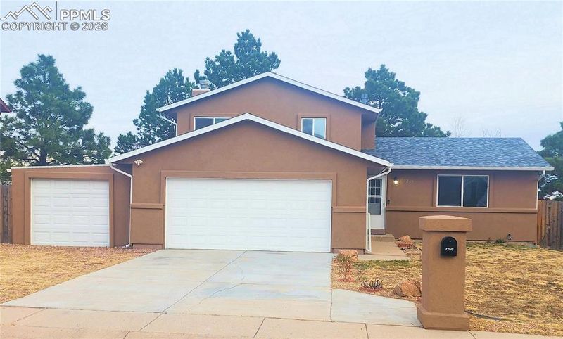 1269 Cree Dr, Colorado Springs, CO 80915