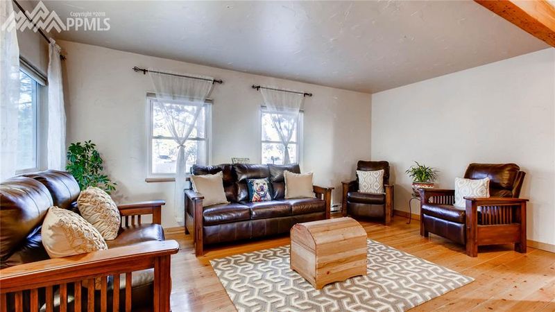 12690 Mt Shasta Dr, Elbert, CO 80106