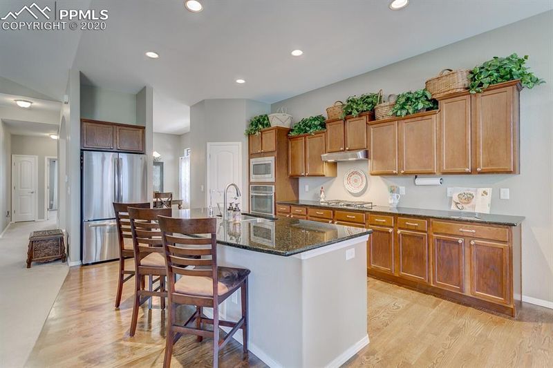 12691 Wheeler Peak Dr, Peyton, CO 80831