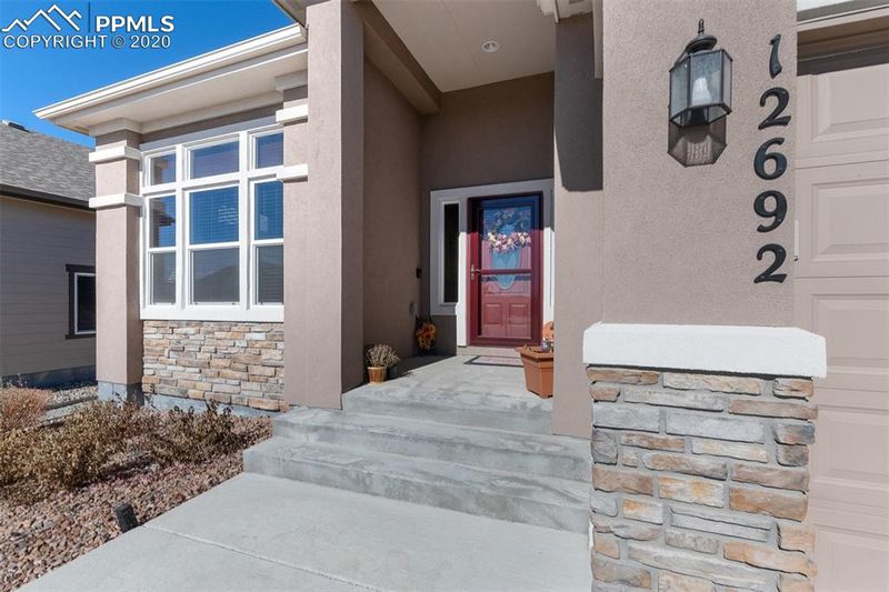 12692 Stone Valley Dr, Peyton, CO 80831