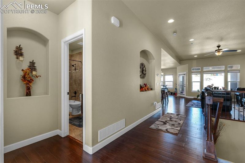 12692 Stone Valley Dr, Peyton, CO 80831