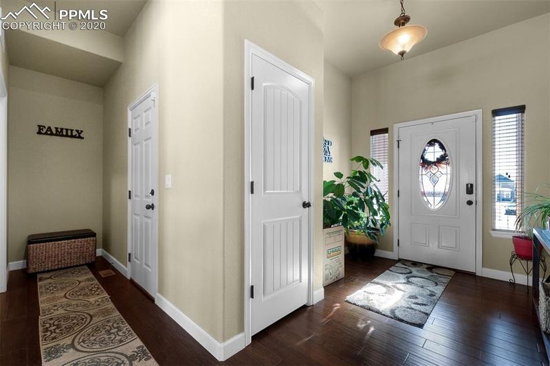 12692 Stone Valley Dr, Peyton, CO 80831